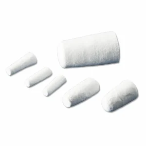 Steristoppers® nr. 15, 500 st.