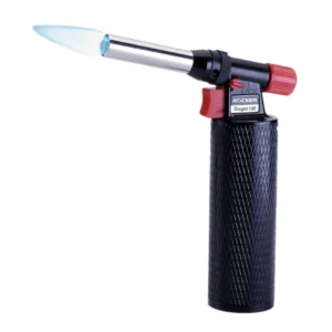 Gasbrännare “Dragon 100”