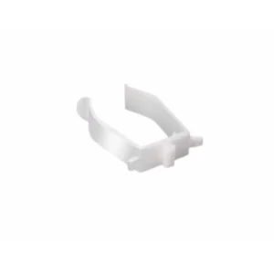 Klämma till rotatormixer, för 15 ml