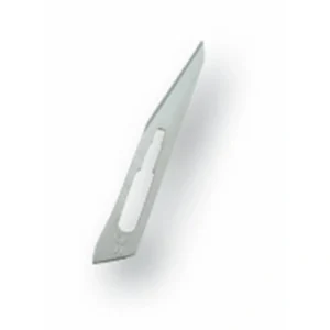 Skalpellblad str. 11 steril R individuellt förpackade, 100 st.