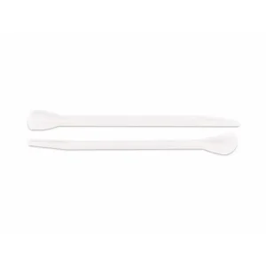 Vägesked smartSpatula® 210 mm, neutral (300 st.)