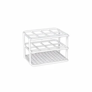 Trådställ 3 x 4 x 20 x 70 mm