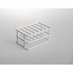 Trådställ 4 x 6 hål (Ø13 x 50 mm)