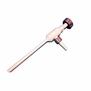 Vattenstrålpump plast/nm/backventil