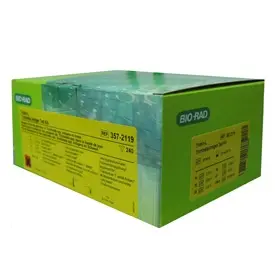 Trichin-L u/ Pepsin 240 test