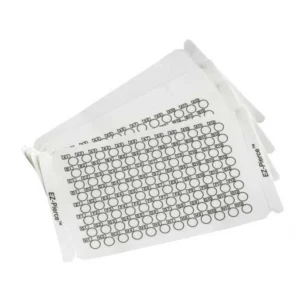 X-pierce Sealing film – 100 st