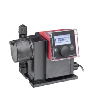 Pump DDC 9-7 A-PP/E/C-F-31U2U2FG