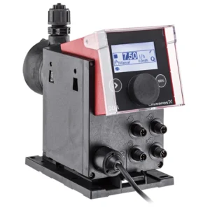 DDA 12-10 AR-PP/E/C-F-31U2U2FG