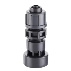 Bottenventil för DDC 9-pump