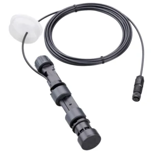 Nivåsensorer FV-2L-G5