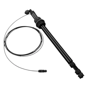 Sugslang RSL-0980-2L-G5/8 PE/V, E/C U2