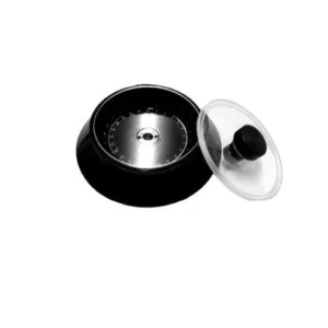 RS 24 Angle rotor 24×1,5/2 ml 14.000 rpm, 18.407 xg