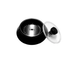 RS 30 Angle rotor 30×1,5/2 ml 13.200 rpm, 19.400 xg