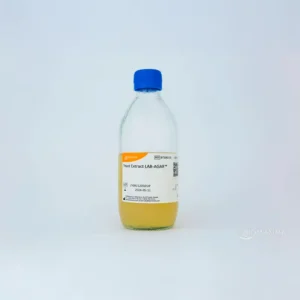 Yeast Extract LAB-AGAR™ (6 flaskor)
