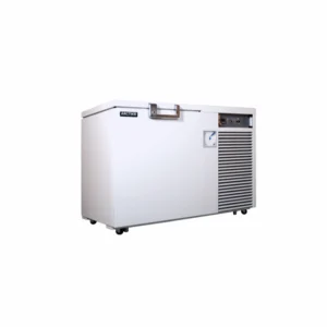 Medium Cryo frysbox – 171 L