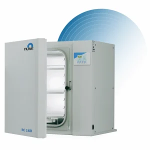 CO₂-inkubator – 160 liter