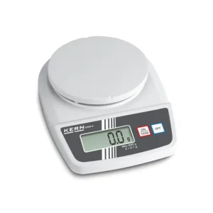 Kern skolvåg – 0 till 200 g