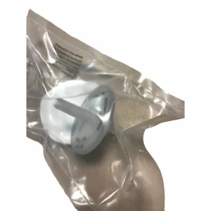 0,22 µm biologiskt filter för EC160