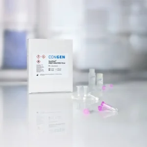 SureFast® PREP VIRUS DNA/RNA Virus 2 x 50 Reakt.