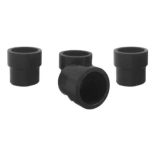 Centrifuginsats – 4 st. – Bucket för RA280 – max 76 mm