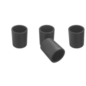 Centrifuginsats – 4 st. – 1 x 280 ml – max 65 mm