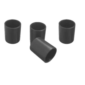 Centrifugeinsats – 4 st. – 1 x 250 ml platt – max 62 mm