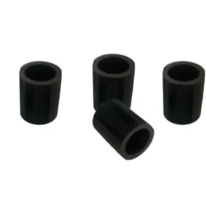 Centrifuginsats – 4 st. – 1 x 200 ml platt – max 55 mm