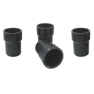 Centrifuginsats – 4 st. – Bucket för RA200 – max 57 mm