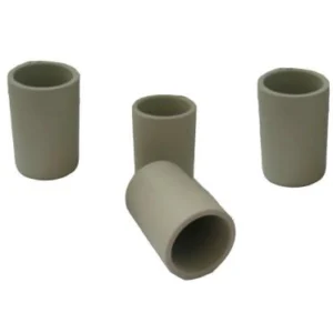 Centrifuginsats – 4 st. – 1 x 100 ml – max 45 mm