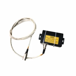 NuveWarn fjärrlarmsystem med 10 m kabel