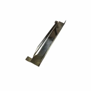 Hyllkonsol till EN300