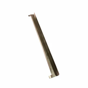 Hyllkonsol till EN500