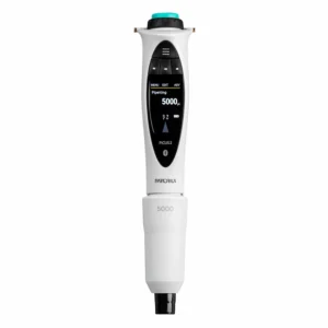 Picus 2 elektronisk pipett, single, 100-5000 µl