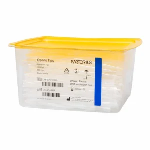 Optifit Flexibulk Non Sterile Pipette Tips