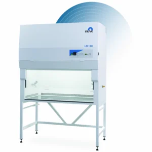 LN090 LAF bänk – bredd 90 cm