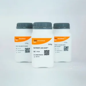 Eugonic Broth, 500g