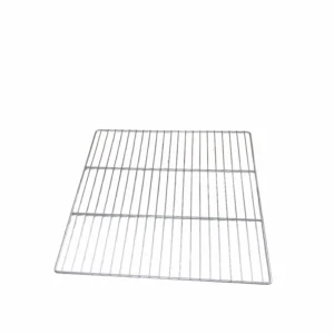 Hylla för ES120/ES252