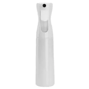 ECA Spray White head 350 ml (u/logo)