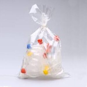 Autoklavpåse – 3 L, 500 st.