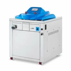 Expert Culture Media Preparator 30kW – 72L