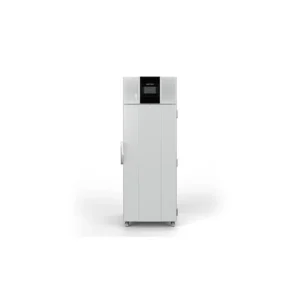 Medium ULT-lågtemperaturfrys – 381 liter med Dual Tech