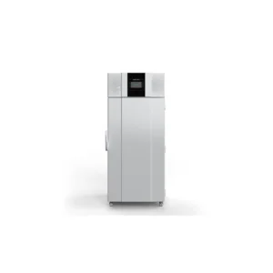 Stor ULT-lågtemperaturfrys – 500 liter med Dual Tech