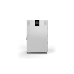 Stor ULT-lågtemperaturfrys – 815 liter med Dual Tech