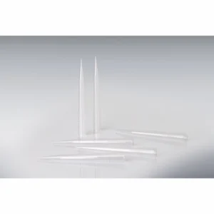 Pipettspetsar, natur, 50–1000 µl (Sapphire)