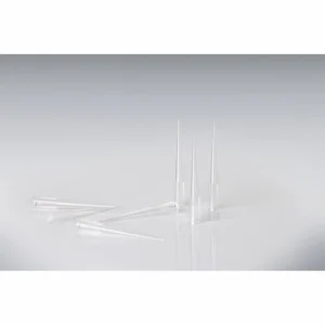 Pipettspetsar, natur, 5–200 µl (Sapphire)