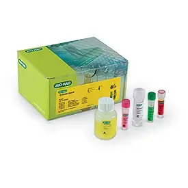 iQ-Check Vibrio Kit, 96 reaktioner